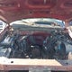 1FTDX18W8VND12119 1997 Ford F-150 Lariat/Xl/Xlt auction photo thumbnail 10