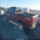 1FTDX18W8VND12119 1997 Ford F-150 Lariat/Xl/Xlt auction photo thumbnail 3