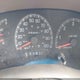 1FTDX18W8VND12119 1997 Ford F-150 Lariat/Xl/Xlt auction photo thumbnail 7