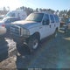 1FMSU41PX5EB36741 2005 Ford Excursion Xls/Xlt auction photo thumbnail 2