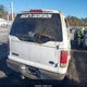 1FMSU41PX5EB36741 2005 Ford Excursion Xls/Xlt auction photo thumbnail 4