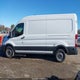 1FTBR1C85SKA01092 2025 Ford Transit-250 auction photo thumbnail 14