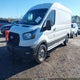 1FTBR1C85SKA01092 2025 Ford Transit-250 auction photo thumbnail 2