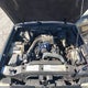 1FTYR10C7XPA06579 1999 Ford Ranger Xl/Xlt auction photo thumbnail 10