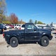 1FTYR10C7XPA06579 1999 Ford Ranger Xl/Xlt auction photo thumbnail 13