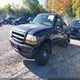 1FTYR10C7XPA06579 1999 Ford Ranger Xl/Xlt auction photo thumbnail 2