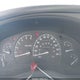 1FTYR10C7XPA06579 1999 Ford Ranger Xl/Xlt auction photo thumbnail 7