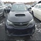 JF1GV8J6XBL524300 2011 Subaru Impreza Wrx Sti Limited auction photo thumbnail 13