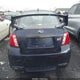 JF1GV8J6XBL524300 2011 Subaru Impreza Wrx Sti Limited auction photo thumbnail 17