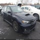 JF1GV8J6XBL524300 2011 Subaru Impreza Wrx Sti Limited auction photo thumbnail 1