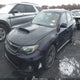 JF1GV8J6XBL524300 2011 Subaru Impreza Wrx Sti Limited auction photo thumbnail 2