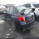 JF1GV8J6XBL524300 2011 Subaru Impreza Wrx Sti Limited auction photo thumbnail 3