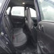 JF1GV8J6XBL524300 2011 Subaru Impreza Wrx Sti Limited auction photo thumbnail 8