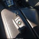 WBAFR7C55BC601547 2011 BMW 535I auction photo thumbnail 11