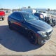 WBAFR7C55BC601547 2011 BMW 535I auction photo thumbnail 1