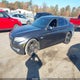 WBAFR7C55BC601547 2011 BMW 535I auction photo thumbnail 2