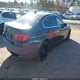 WBAFR7C55BC601547 2011 BMW 535I auction photo thumbnail 4