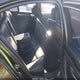 WBAFR7C55BC601547 2011 BMW 535I auction photo thumbnail 8
