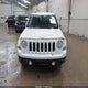 1J4NF1GB7BD115217 2011 Jeep Patriot Sport auction photo thumbnail 12