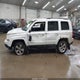 1J4NF1GB7BD115217 2011 Jeep Patriot Sport auction photo thumbnail 14