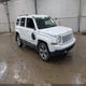 1J4NF1GB7BD115217 2011 Jeep Patriot Sport auction photo thumbnail 1