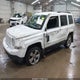 1J4NF1GB7BD115217 2011 Jeep Patriot Sport auction photo thumbnail 2