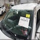 1J4NF1GB7BD115217 2011 Jeep Patriot Sport auction photo thumbnail 6