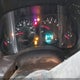1J4NF1GB7BD115217 2011 Jeep Patriot Sport auction photo thumbnail 7