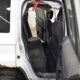 1J4NF1GB7BD115217 2011 Jeep Patriot Sport auction photo thumbnail 8