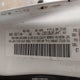 1J4NF1GB7BD115217 2011 Jeep Patriot Sport auction photo thumbnail 9