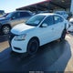 3N1AB7AP3FL659790 2015 Nissan Sentra Fe+ S/S/Sl/Sr/Sv auction photo thumbnail 2