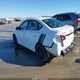 3N1AB7AP3FL659790 2015 Nissan Sentra Fe+ S/S/Sl/Sr/Sv auction photo thumbnail 3