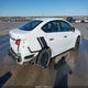 3N1AB7AP3FL659790 2015 Nissan Sentra Fe+ S/S/Sl/Sr/Sv auction photo thumbnail 4