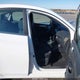 3N1AB7AP3FL659790 2015 Nissan Sentra Fe+ S/S/Sl/Sr/Sv auction photo thumbnail 5
