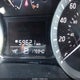 3N1AB7AP3FL659790 2015 Nissan Sentra Fe+ S/S/Sl/Sr/Sv auction photo thumbnail 7