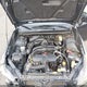 JF1GJAA65DH015319 2013 Subaru Impreza 2.0I auction photo thumbnail 10