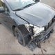 JF1GJAA65DH015319 2013 Subaru Impreza 2.0I auction photo thumbnail 13