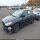 JF1GJAA65DH015319 2013 Subaru Impreza 2.0I auction photo thumbnail 2