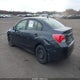 JF1GJAA65DH015319 2013 Subaru Impreza 2.0I auction photo thumbnail 3
