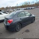 JF1GJAA65DH015319 2013 Subaru Impreza 2.0I auction photo thumbnail 4