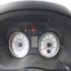 JF1GJAA65DH015319 2013 Subaru Impreza 2.0I auction photo thumbnail 7
