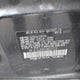 JF1GJAA65DH015319 2013 Subaru Impreza 2.0I auction photo thumbnail 9