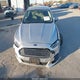 3FA6P0G76GR284565 2016 Ford Fusion S auction photo thumbnail 12