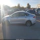 3FA6P0G76GR284565 2016 Ford Fusion S auction photo thumbnail 14