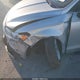 3FA6P0G76GR284565 2016 Ford Fusion S auction photo thumbnail 6