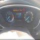 3FA6P0G76GR284565 2016 Ford Fusion S auction photo thumbnail 7