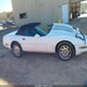 1G1YY32P6S5116843 1995 Chevrolet Corvette auction photo thumbnail 13
