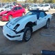 1G1YY32P6S5116843 1995 Chevrolet Corvette auction photo thumbnail 2