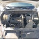 KM8J33A20HU430981 2017 Hyundai Tucson Eco auction photo thumbnail 10
