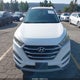 KM8J33A20HU430981 2017 Hyundai Tucson Eco auction photo thumbnail 12